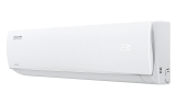 Инверторная сплит-система серии ECLIPSE Inverter 2026 ECP-I12PN (комплект)
