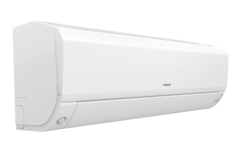 Внутренний блок мульти-сплит систем настенного типа серии SENDO (R32) RAK-50RPE