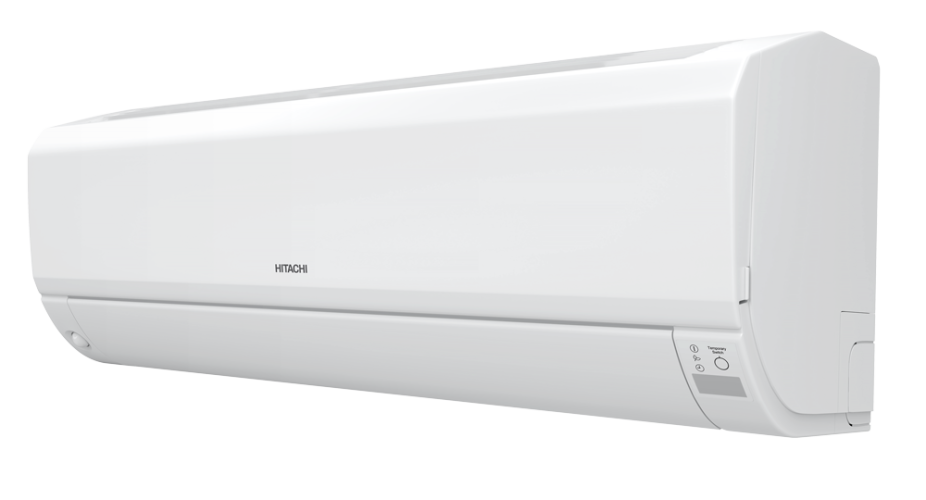 Внутренний блок мульти-сплит систем настенного типа серии SENDO (R32) RAK-50RPE