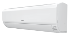 Внутренний блок мульти-сплит систем настенного типа серии SENDO (R32) RAK-50RPE