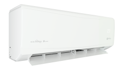 Внутренний блок настенного типа для мульти-сплит-системы серии MULTI GRIDA EU ERP INVERTER RCI-GR22HN/IN