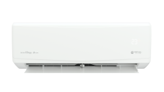 Внутренний блок настенного типа для мульти-сплит-системы серии MULTI GRIDA EU ERP INVERTER RCI-GR22HN/IN