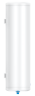 Электрический водонагреватель серии SIGMA Dry Inox RWH-SGD80-FS