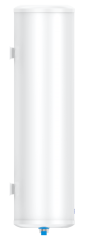 Электрический водонагреватель серии SIGMA Dry Inox RWH-SGD80-FS