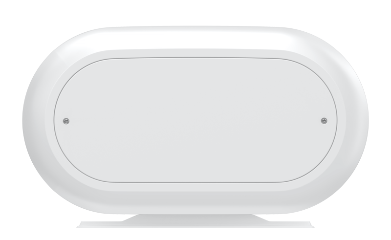 Электрический водонагреватель серии SIGMA Dry Inox RWH-SGD80-FS