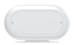 Электрический водонагреватель серии SIGMA Dry Inox RWH-SGD80-FS