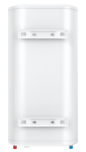 Электрический водонагреватель серии SIGMA Dry Inox RWH-SGD80-FS