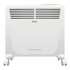 Конвектор электрический Ballu Enzo BEC/EZER-1000