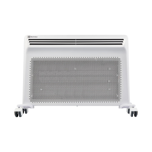 Конвектор инфракрасный Electrolux EIH/AG2 1500 E