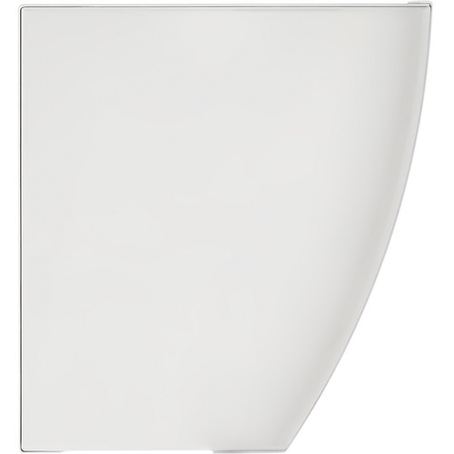 Завеса тепловая BALLU BHC-B10T06-PS