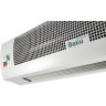 Завеса тепловая BALLU BHC-B10T06-PS