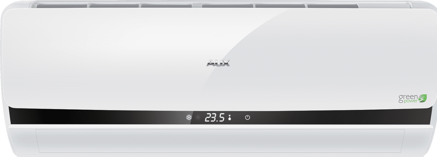 Настенный внутренний блок VRF ARV системы AUX ARVWM-H071/4R1B