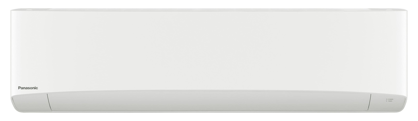 Настенный кондиционер Panasonic S-36PK2E5B + U-36PZH2E5, белый