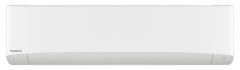 Настенный кондиционер Panasonic S-36PK2E5B + U-36PZH2E5, белый