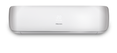 Инверторная сплит-система серии Premium DESIGN Super DC Inverter (R32) Wi-Fi AS-10UW4RVETG01 (комплект)