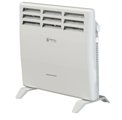 Электрический конвектор серии CORSO Meccanico REC-C1000M