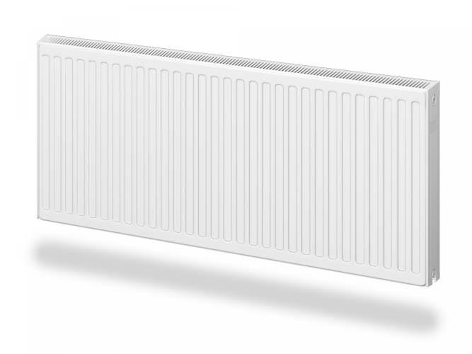 Радиатор стальной панельный LEMAX 21 500*1500