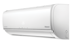 Инверторная сплит-система серии FAVORITE II Inverter 2024 FIU-07HSS010/N5 (комплект)