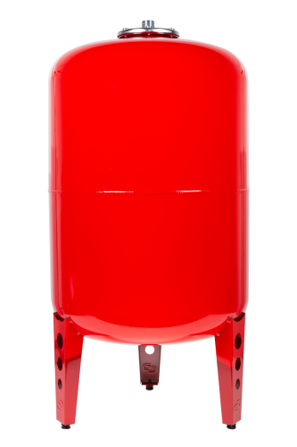 Расширительный бак В 150