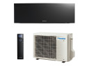 Бытовой кондиционер Daikin FTXJ25AB RXJ25A