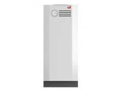 Classic- 12,5W, котел стальной газовый серии &quot;Classic&quot;