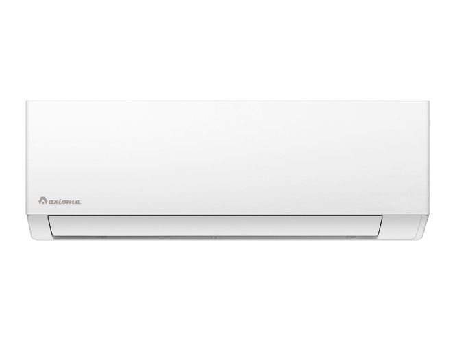 Бытовой кондиционер Axioma ASX07F1 ASB07F1