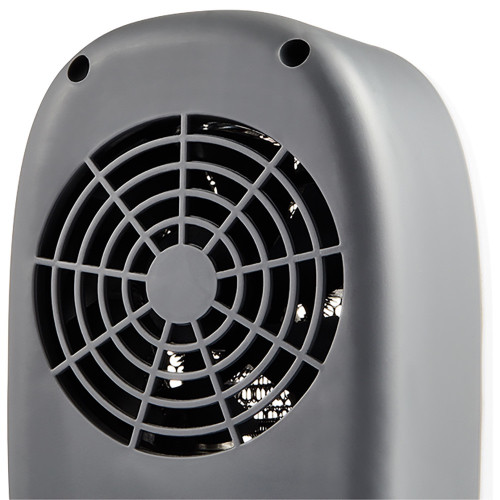 Мини-тепловентилятор Ballu BFH/S-03N