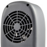 Мини-тепловентилятор Ballu BFH/S-03N