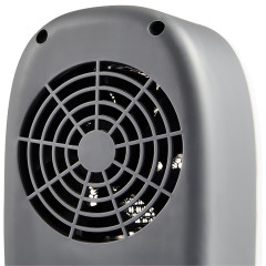 Мини-тепловентилятор Ballu BFH/S-03N