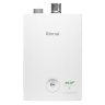 Настенный газовый котел Rinnai BR-C42+WIFI