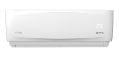 Инверторная сплит-система серии VELA NUOVA Inverter RCI-VNE22HN (комплект)
