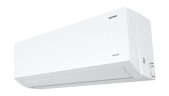 Инверторная сплит-система серии ODYS Inverter 2026 DNI-OSE12NW (комплект)