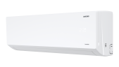 Инверторная сплит-система серии ODYS Inverter 2026 DNI-OSE12NW (комплект)