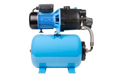 Насос-автомат ДЖАМБО 70/50 П-24 ДЖИЛЕКС