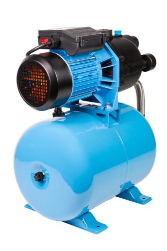 Насос-автомат ДЖАМБО 70/50 П-24 ДЖИЛЕКС