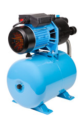 Насос-автомат ДЖАМБО 70/50 П-24 ДЖИЛЕКС