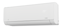 Классическая сплит-система серии SHOGUN 2023 RAC-SG55HP.D01 (комплект)