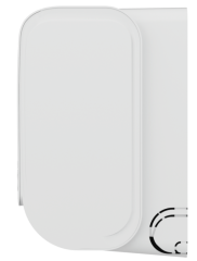 Классическая сплит-система серии SHOGUN 2023 RAC-SG55HP.D01 (комплект)