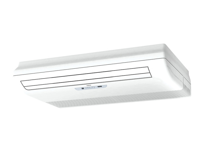 Внутренний блок кондиционера Daichi DATA70ALKS1