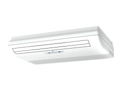 Внутренний блок кондиционера Daichi DATA70ALKS1