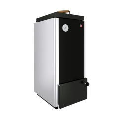 Котел твердотопливный Форвард-20