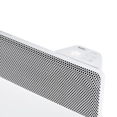 Комплект Ballu Apollo Transformer с блоком управления BEC/AT-1500-4E (электронное)