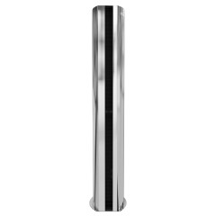 Завеса тепловая Ballu BHC-H22W35-MS (пульт BRC-D2)