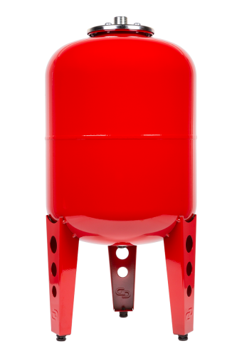 Расширительный бак В 50