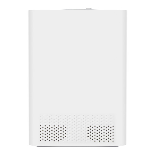 Увлажнитель ультразвуковой Zanussi ZH 4.0 ET Ottimo