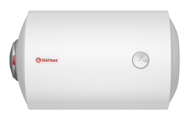 Водонагреватель электрический аккумуляционный бытовой THERMEX GIRO 80
