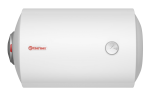 Водонагреватель электрический аккумуляционный бытовой THERMEX GIRO 80