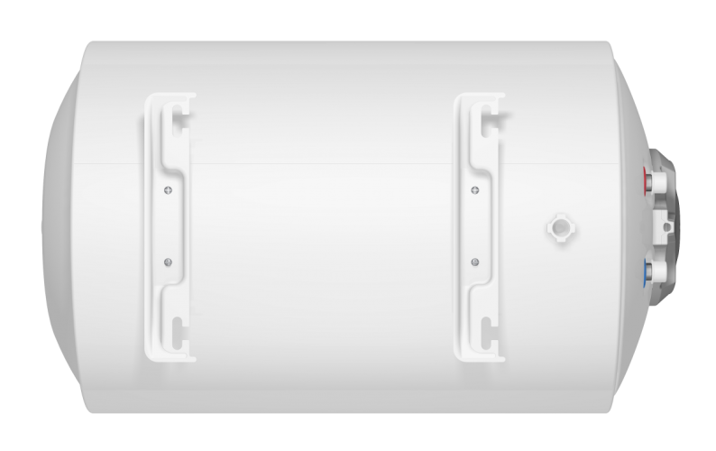 Водонагреватель электрический аккумуляционный бытовой THERMEX GIRO 80