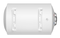 Водонагреватель электрический аккумуляционный бытовой THERMEX GIRO 80