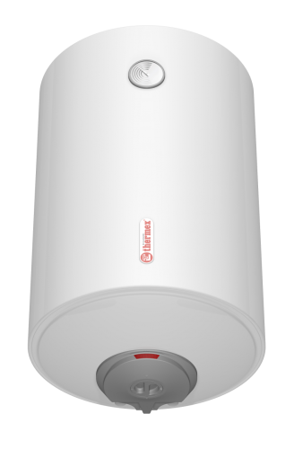 Водонагреватель электрический аккумуляционный бытовой THERMEX GIRO 80